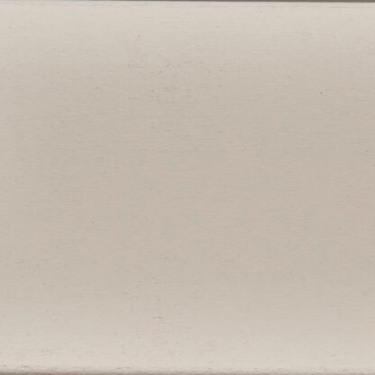 Prestigious Textiles Gallery Warm Cream Blind