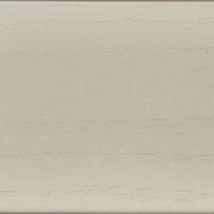 Prestigious Textiles Gallery Cotton Real Oak Blind