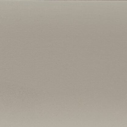 Prestigious Textiles Gallery Feather Blind