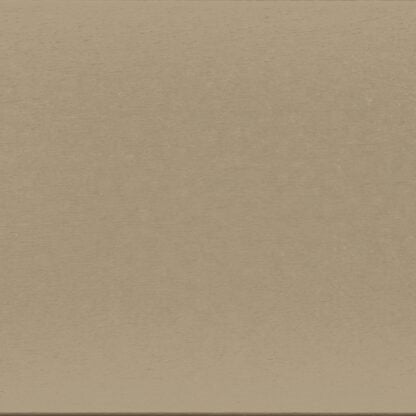 Prestigious Textiles Gallery Mushroom Blind