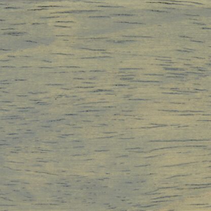 Prestigious Textiles Gallery Sage Blind