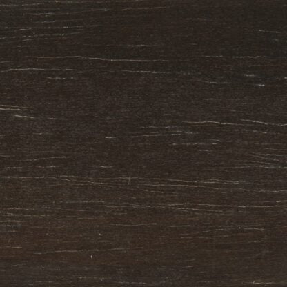 Prestigious Textiles Gallery Dark Walnut Blind