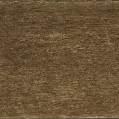 Prestigious Textiles Gallery Mild Mocha Blind