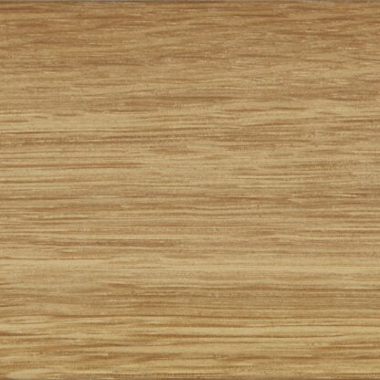Prestigious Textiles Gallery True Oak (European, Oiled) Blind