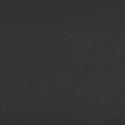 Prestigious Textiles Gallery Black Blind