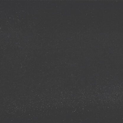 Prestigious Textiles Gallery Graphite Blind