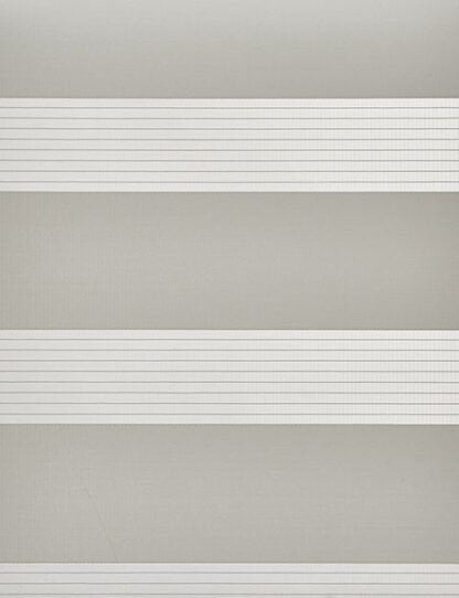 Prestigious Textiles Manhattan Broadway Aluminium Blind