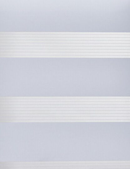 Prestigious Textiles Manhattan Broadway Snow Blind