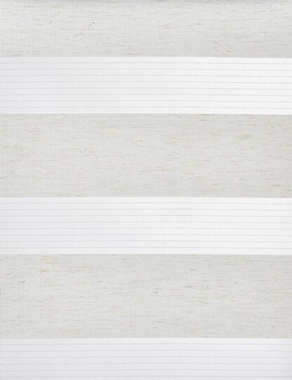 Prestigious Textiles Manhattan Long Island Oatmeal Blind