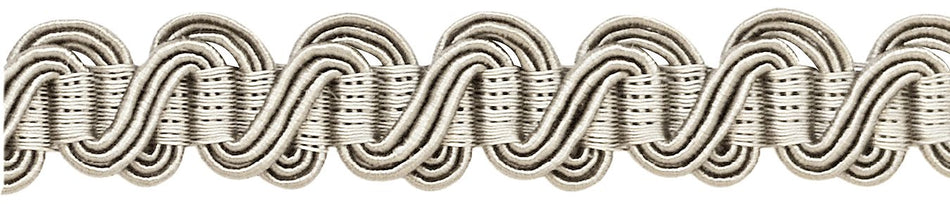 Jones Baroque Trimming Pigeon