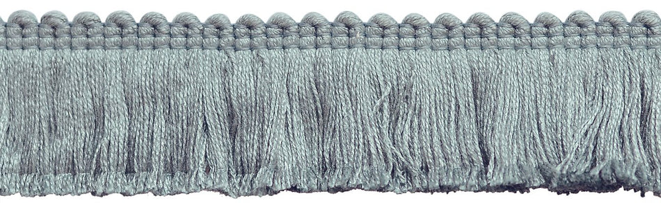 Jones Lille Ruche Trimming Eau de Nil