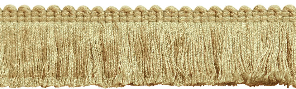 Jones Lille Ruche Trimming Juane