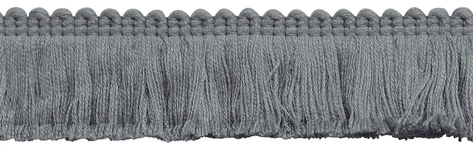 Jones Lille Ruche Trimming Carbon