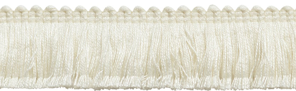 Jones Lille Ruche Trimming Cream