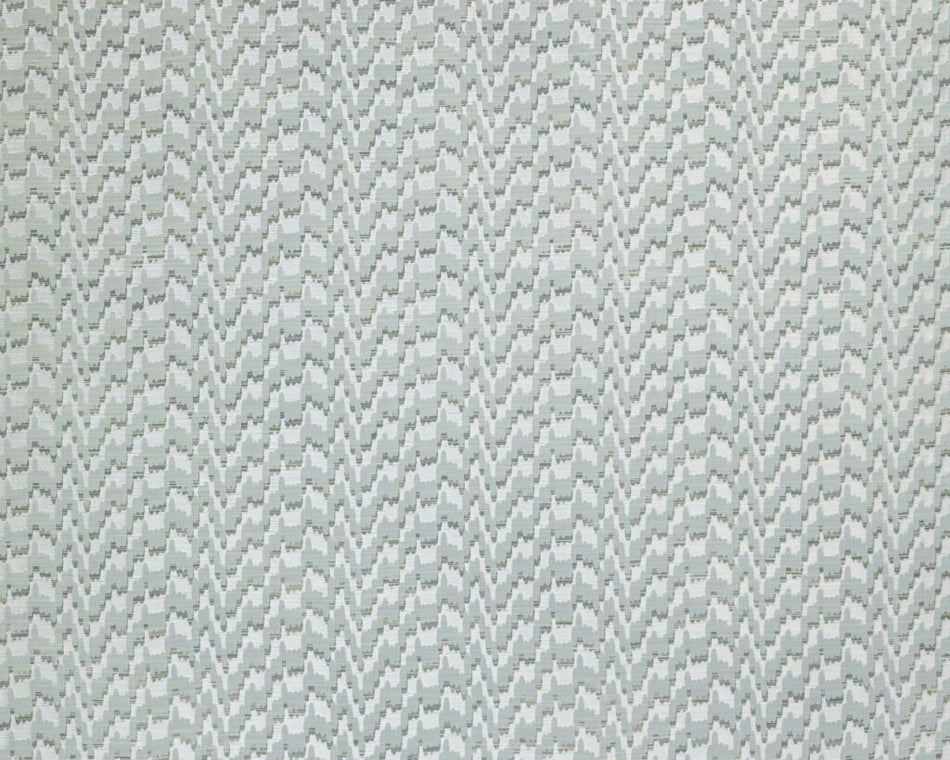 Ashley Wilde Diffusion Atom Spa Fabric