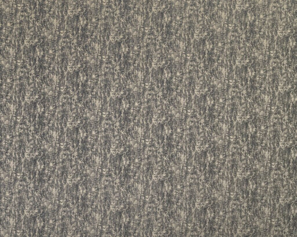 Ashley Wilde Diffusion Chesil Truffle Fabric