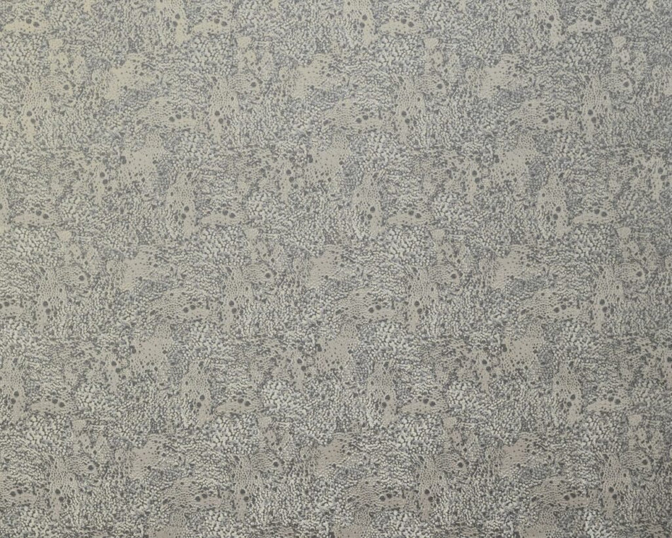 Ashley Wilde Diffusion Dolomite Fossil Fabric