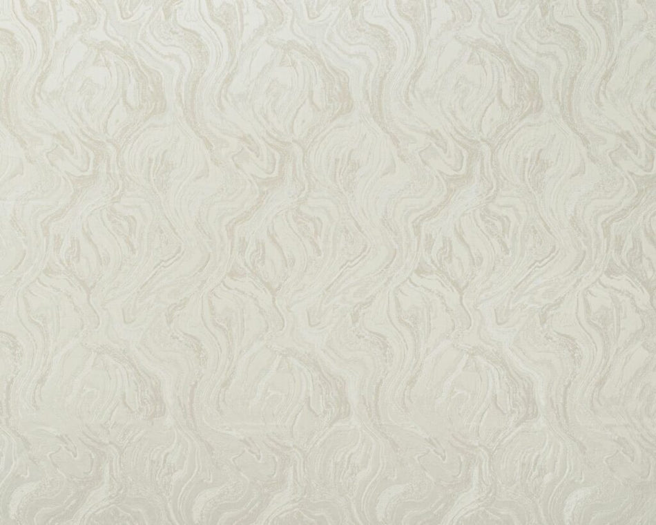 Ashley Wilde Diffusion Metamorphic Sandstone Fabric