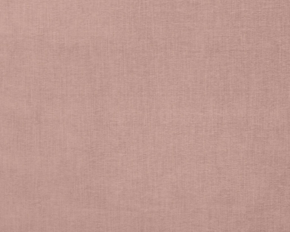 Ashley Wilde Verona Finley Coral Fabric