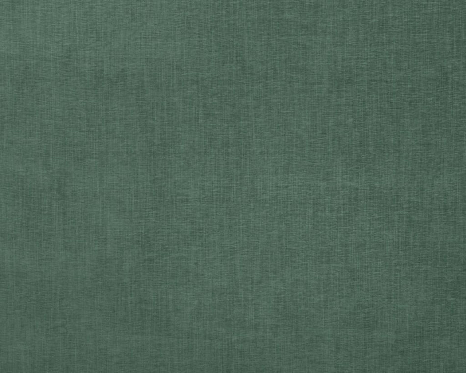 Ashley Wilde Verona Finley Emerald Fabric