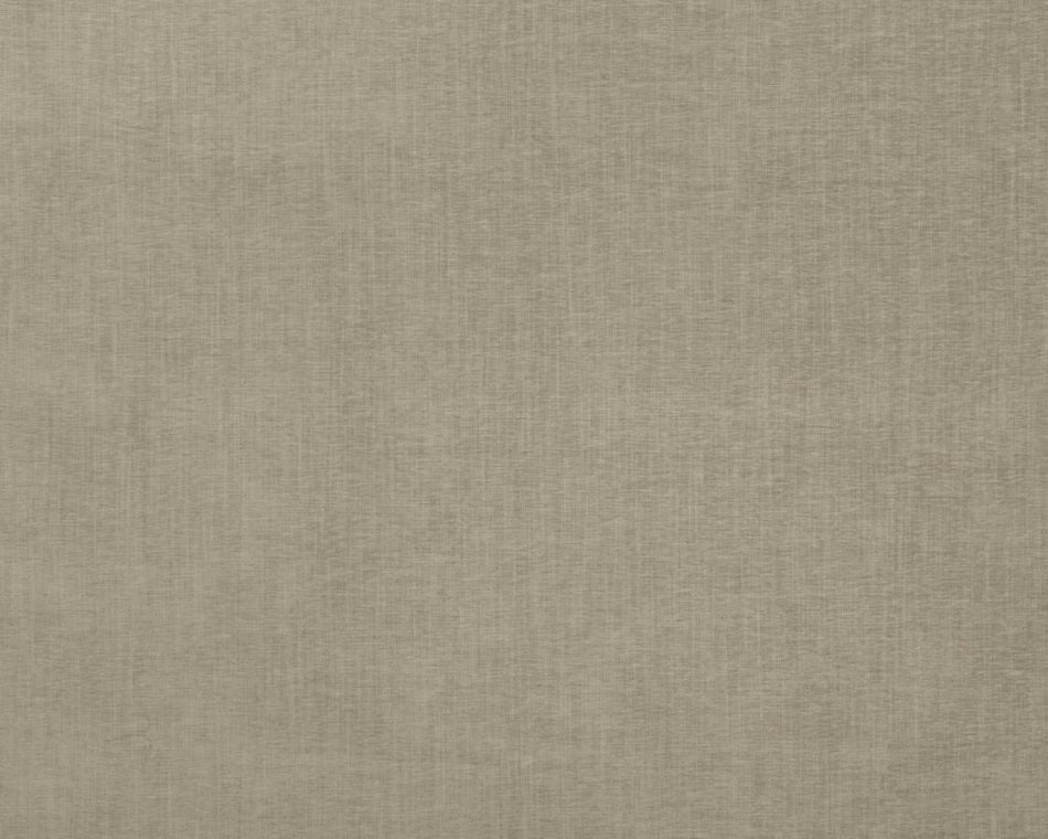 Ashley Wilde Verona Finley Hessian Fabric