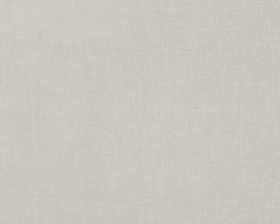 Ashley Wilde Verona Finley Mauve Fabric