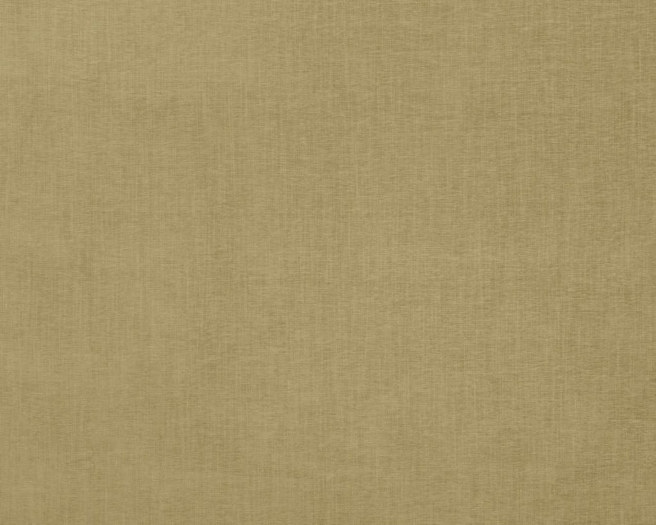 Ashley Wilde Verona Finley Olive Fabric