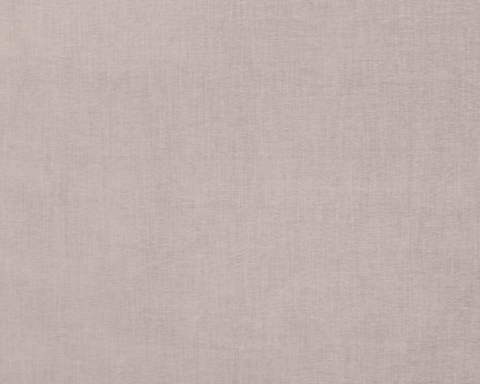 Ashley Wilde Verona Finley Shell Fabric