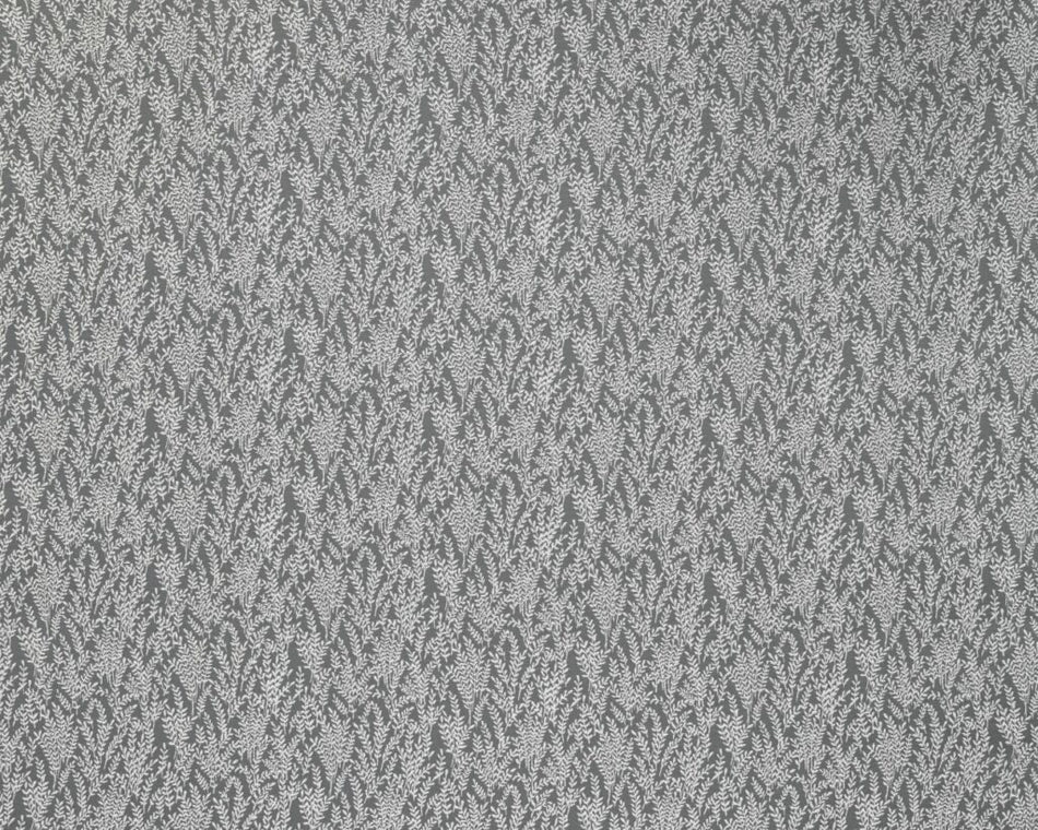 Ashley Wilde Kyoto Gardens Kamiko Grey Fabric