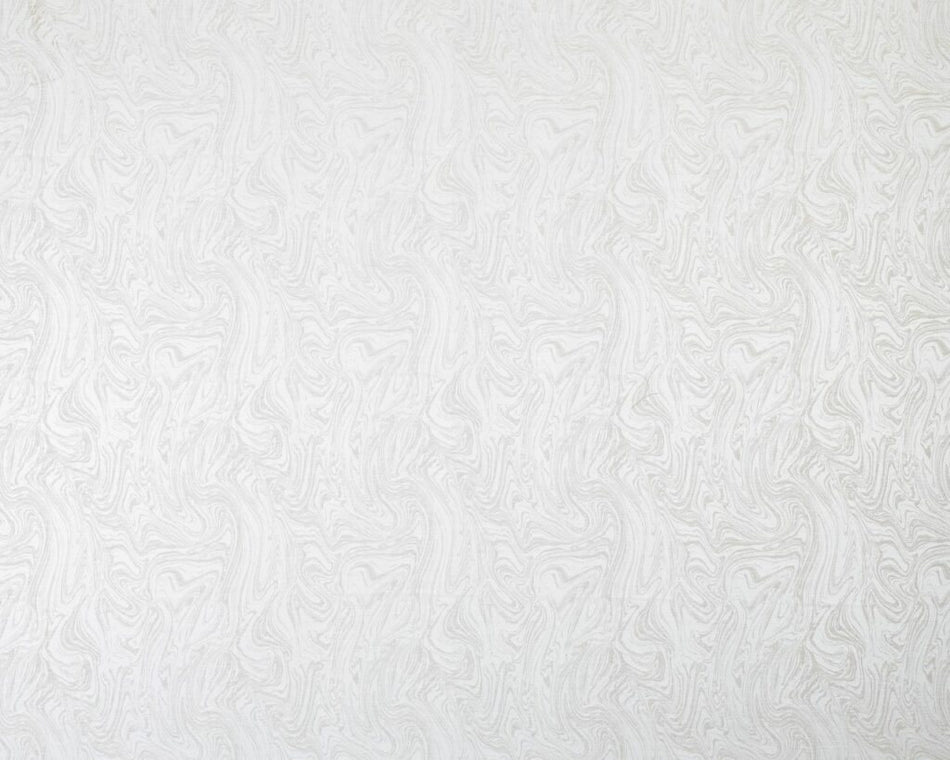 Ashley Wilde Essential Weave Vol 3 Blakesley Ivory Fabric