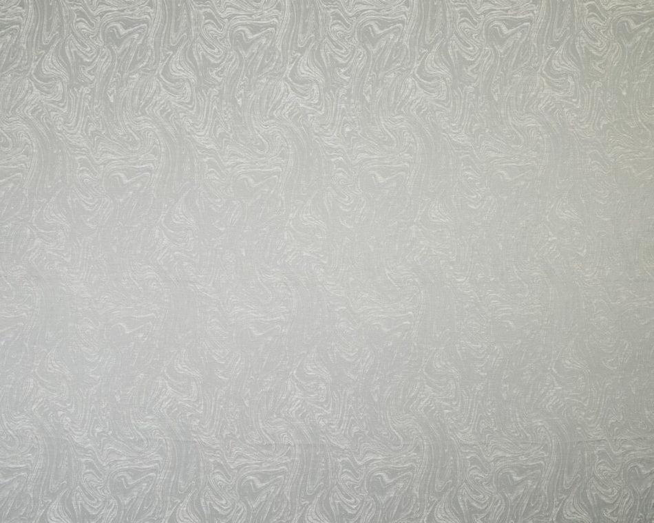 Ashley Wilde Essential Weave Vol 3 Blakesley Silver Fabric