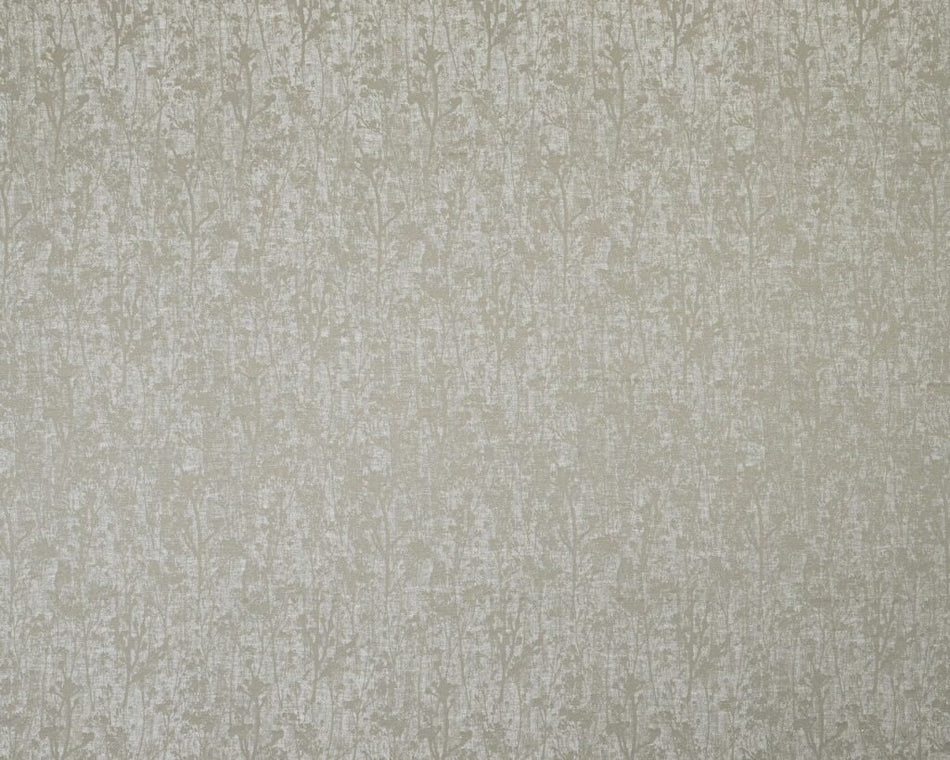 Ashley Wilde Essential Weave Vol 3 Buckby Latte Fabric