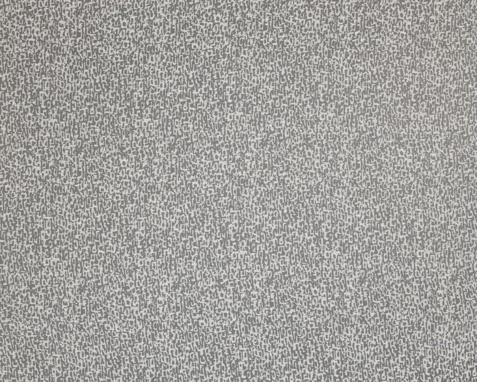 Ashley Wilde Essential Weave Vol 3 Eastcote Graphite Fabric