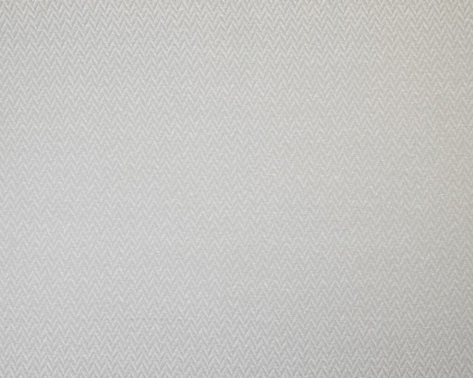 Ashley Wilde Essential Weave Vol 3 Flitton Silver Fabric