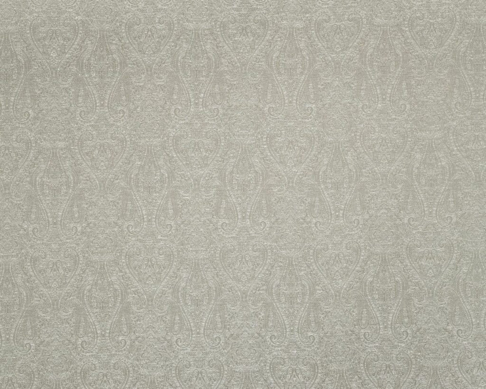 Ashley Wilde Essential Weave Vol 3 Keeley Latte Fabric