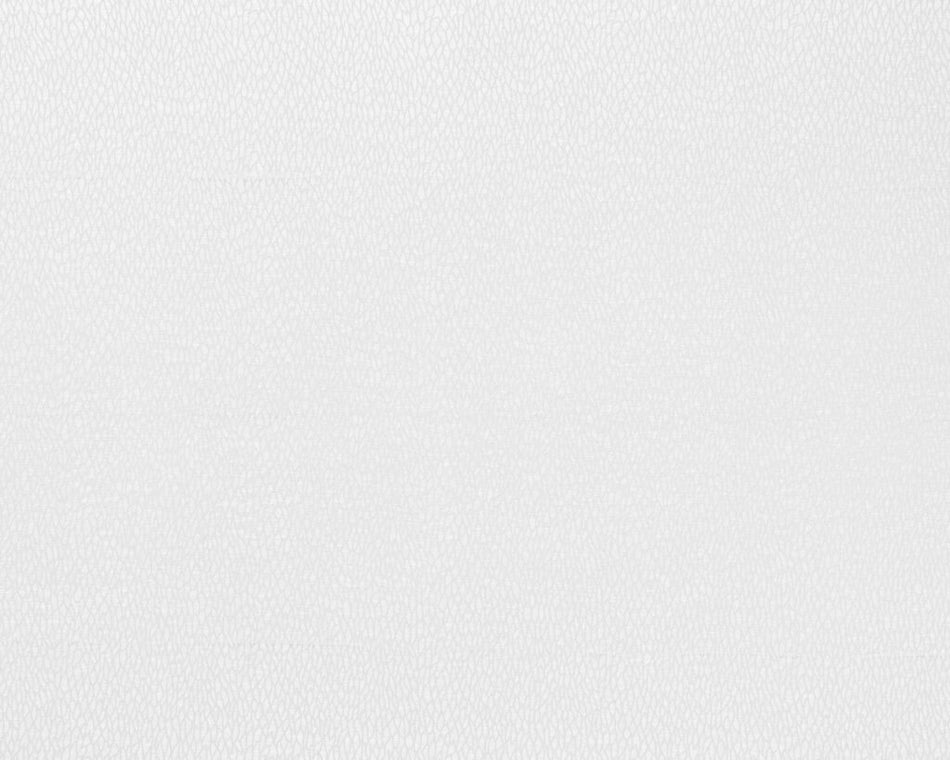 Ashley Wilde Essential Weave Vol 3 Roxton Pearl Fabric