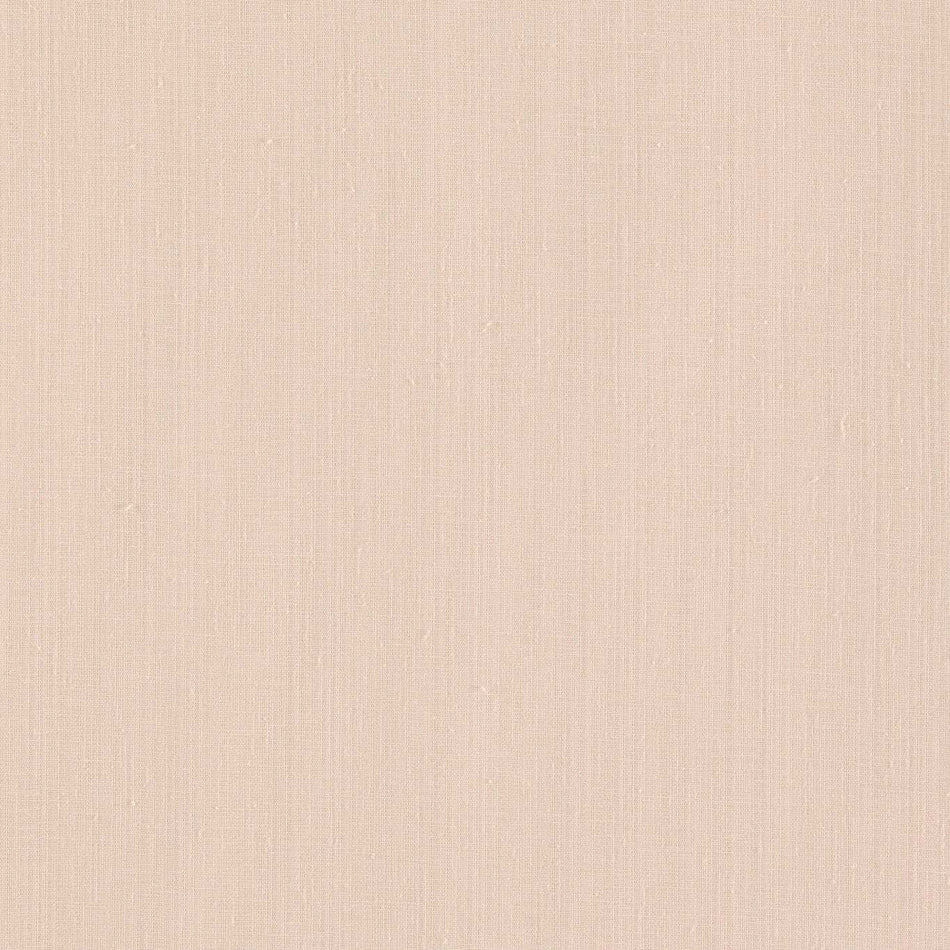 Clarke & Clarke Levanto Sheers Remo Blush FR Fabric