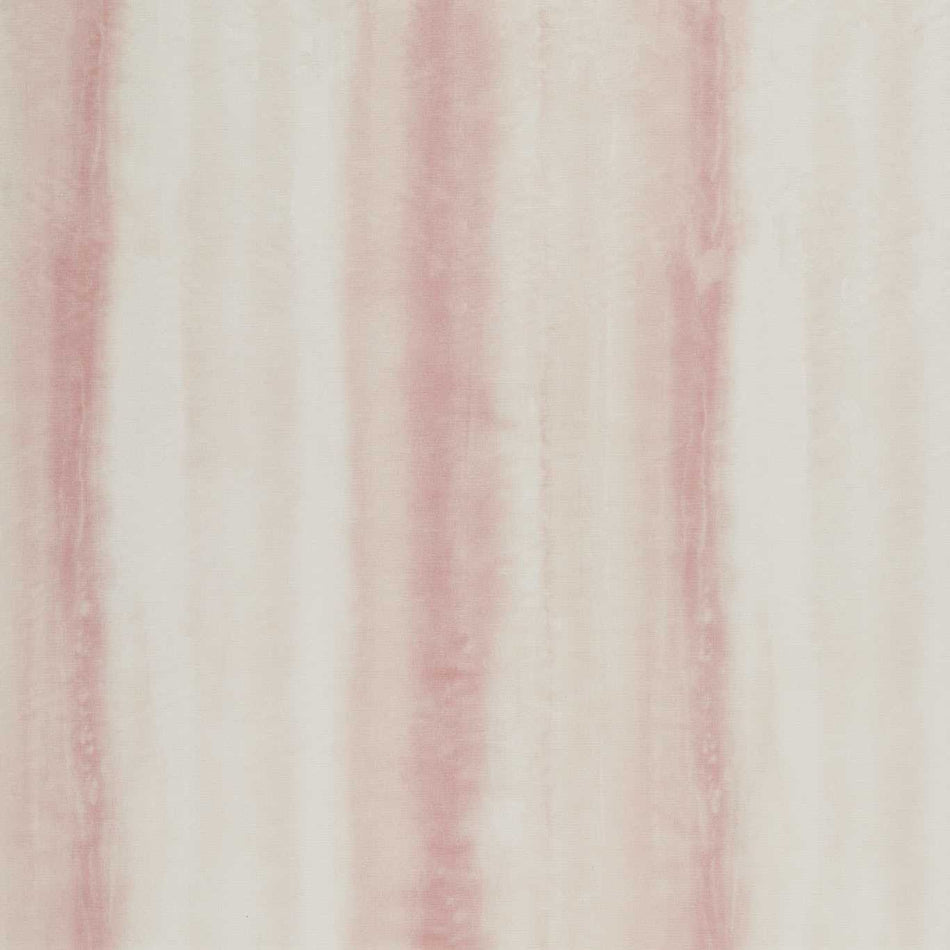 Clarke & Clarke Levanto Sheers Diano Blush FR Fabric