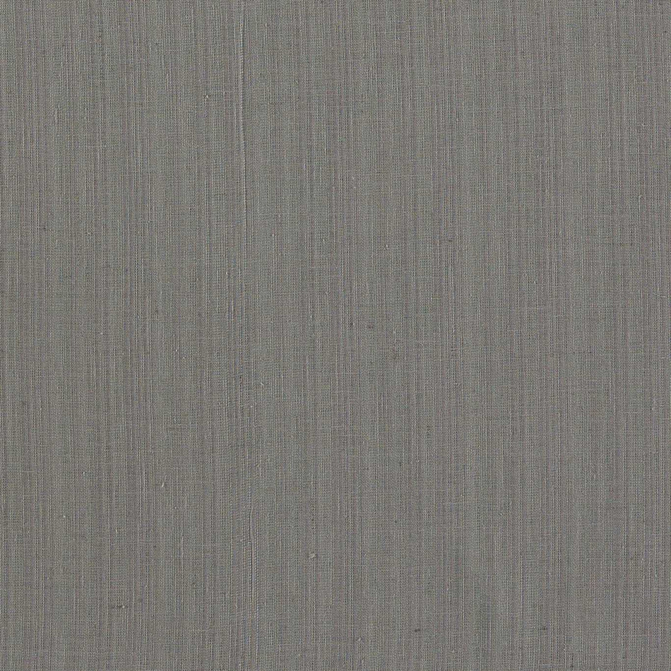 Clarke & Clarke Levanto Sheers Remo Charcoal FR Fabric
