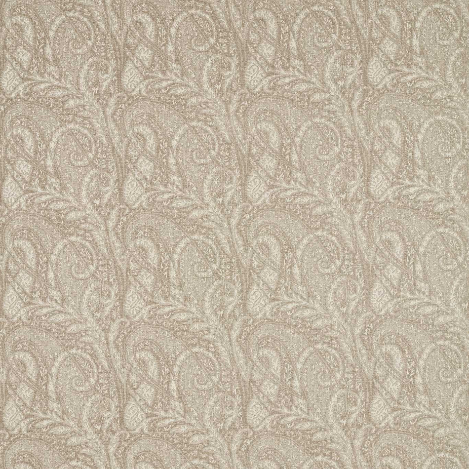 Clarke & Clarke Marianne Palacio Linen Fabric