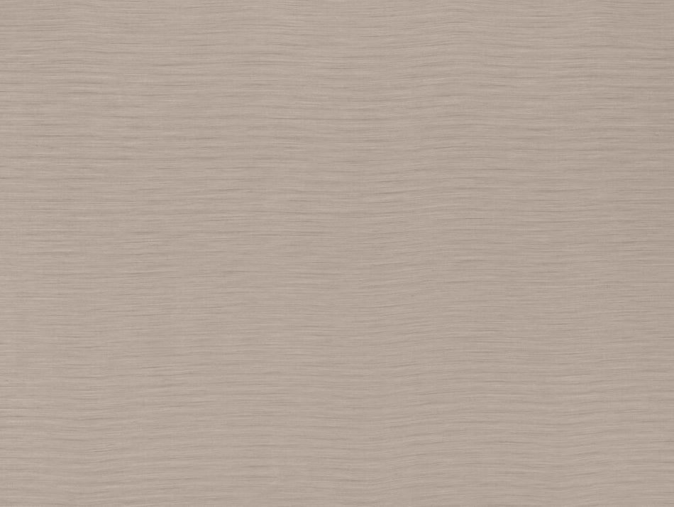 Ashley Wilde Darwin Austen Shell Fabric