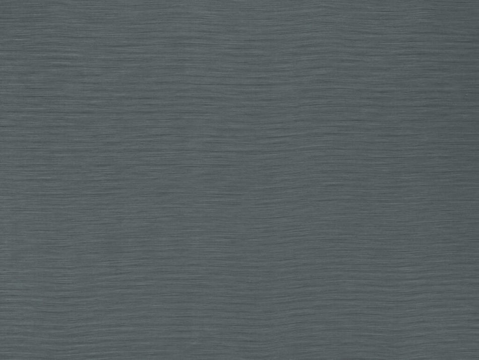 Ashley Wilde Darwin Austen Slate Fabric