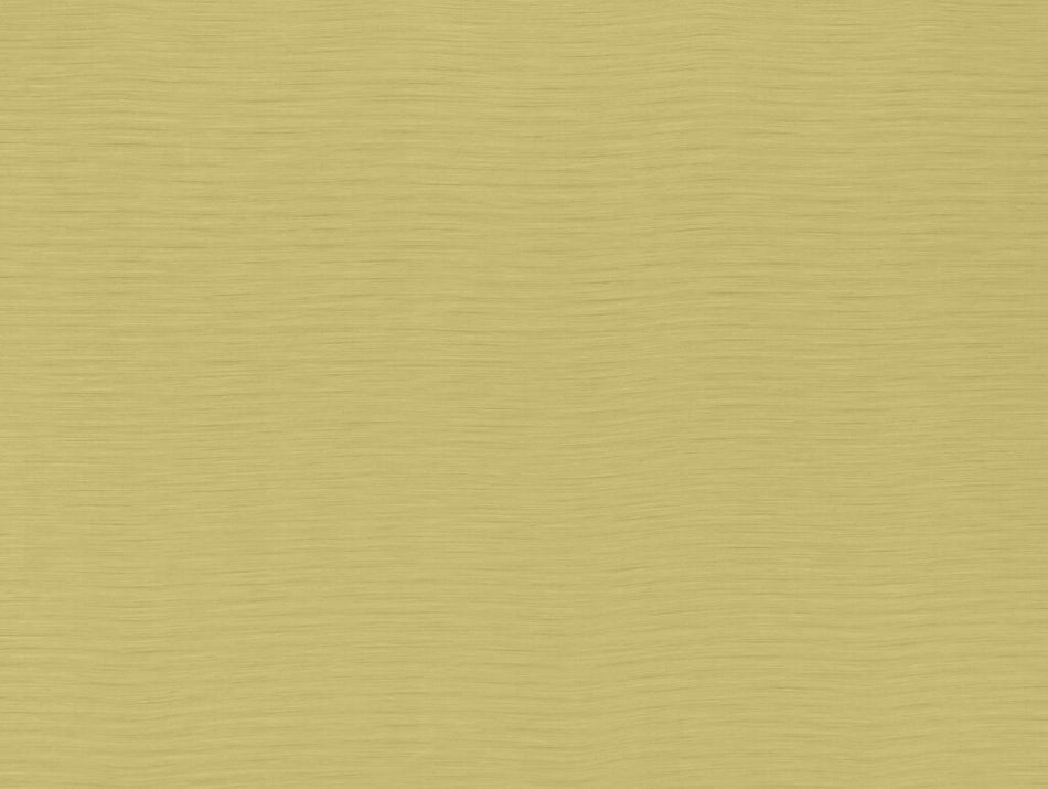 Ashley Wilde Darwin Austen Sunflower Fabric