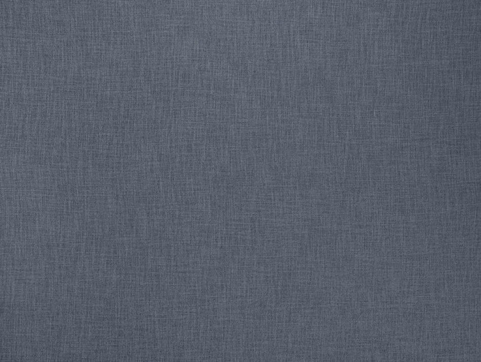 Ashley Wilde Darwin Bronte Denim Fabric