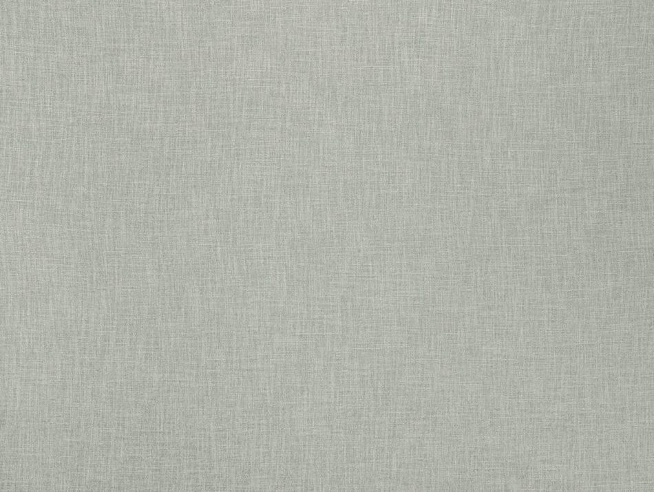 Ashley Wilde Darwin Bronte Dove Fabric