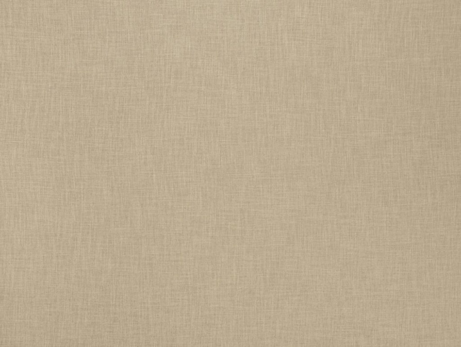 Ashley Wilde Darwin Bronte Fawn Fabric