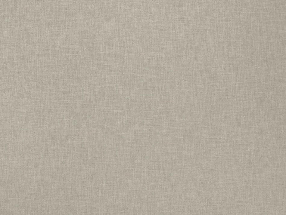 Ashley Wilde Darwin Bronte Oatmeal Fabric