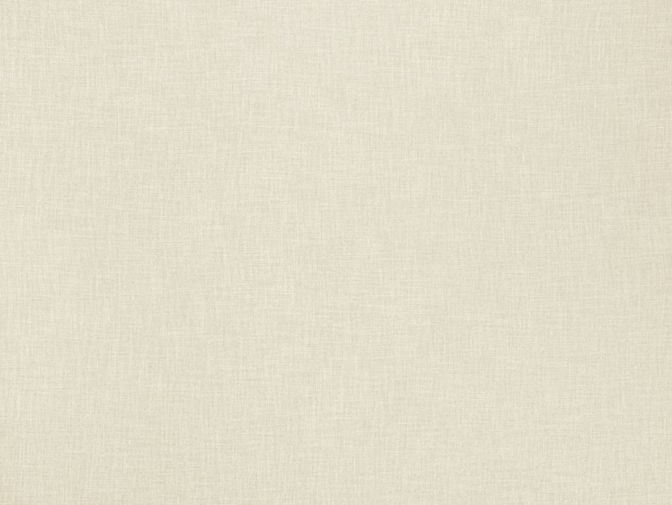 Ashley Wilde Darwin Bronte Oyster Fabric