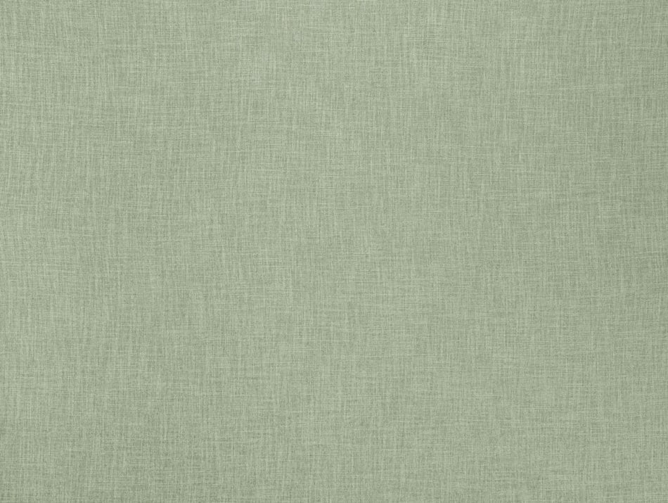 Ashley Wilde Darwin Bronte Pistachio Fabric