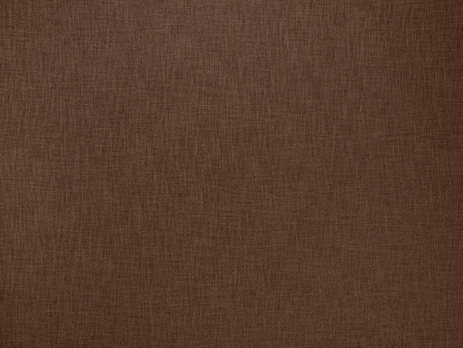 Ashley Wilde Darwin Bronte Saffron Fabric